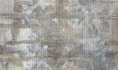 Kolor 1