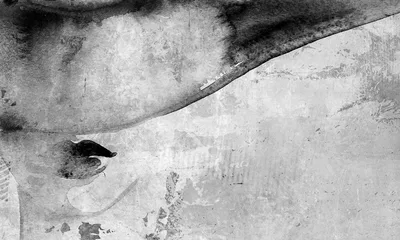 The secret — wzór z bliska