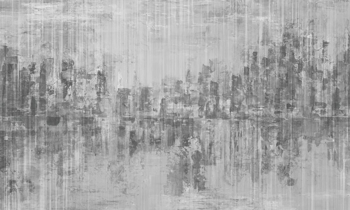 Urban Layer 1