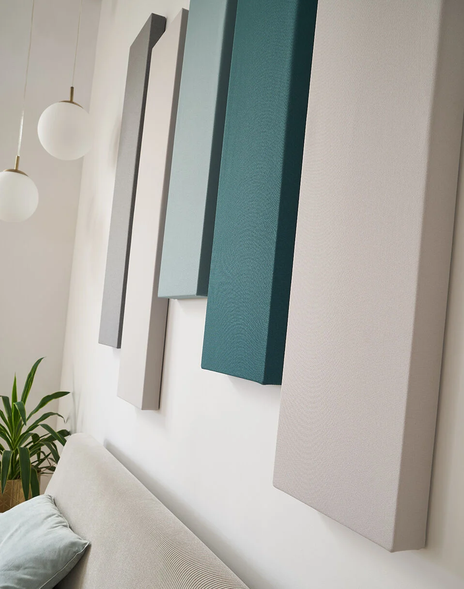 AirPanel 7