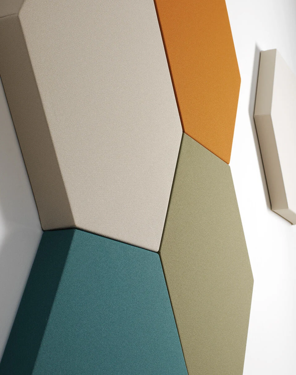 AirPanel 9