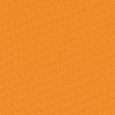 TWI91110752