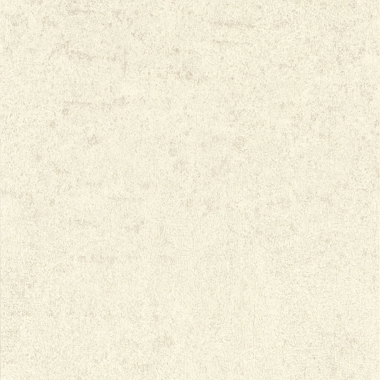Alba  ALBA 9174 01 08