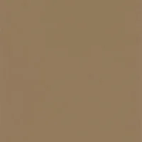 Eos Color 2 3