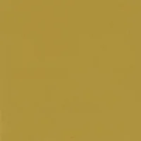 Eos Color 2 4