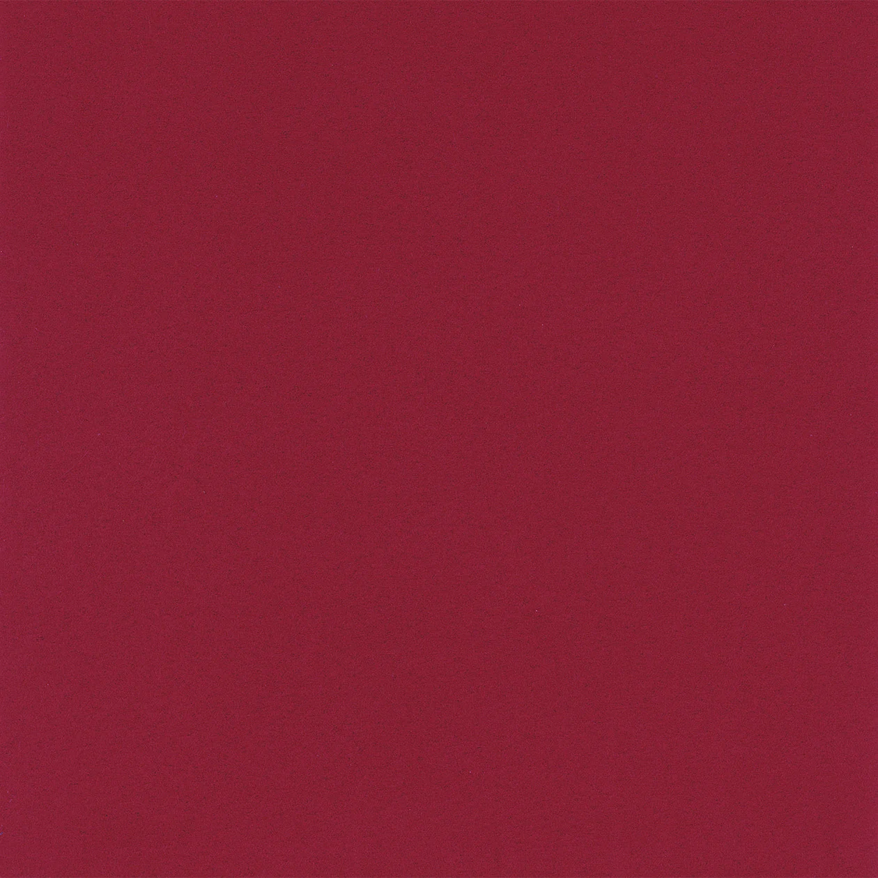 Eos Color 2  EOSC91040807