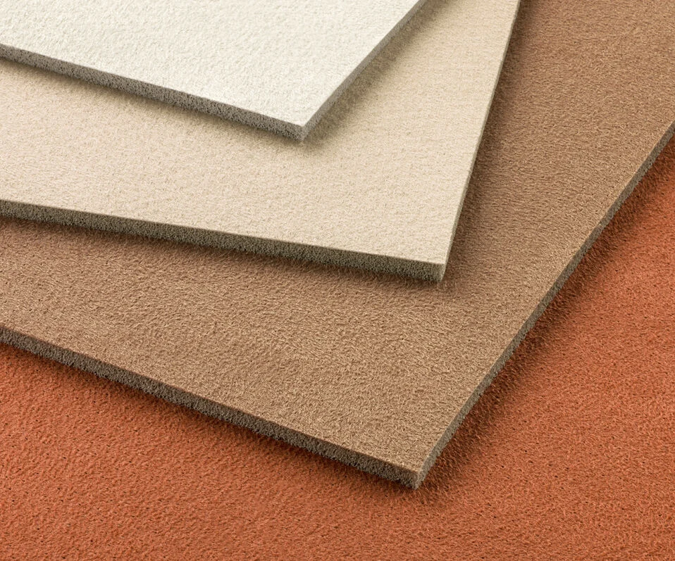 Eos Color 2 8