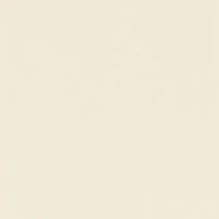 Eos Color 3 2