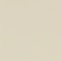 Eos Color 3 3