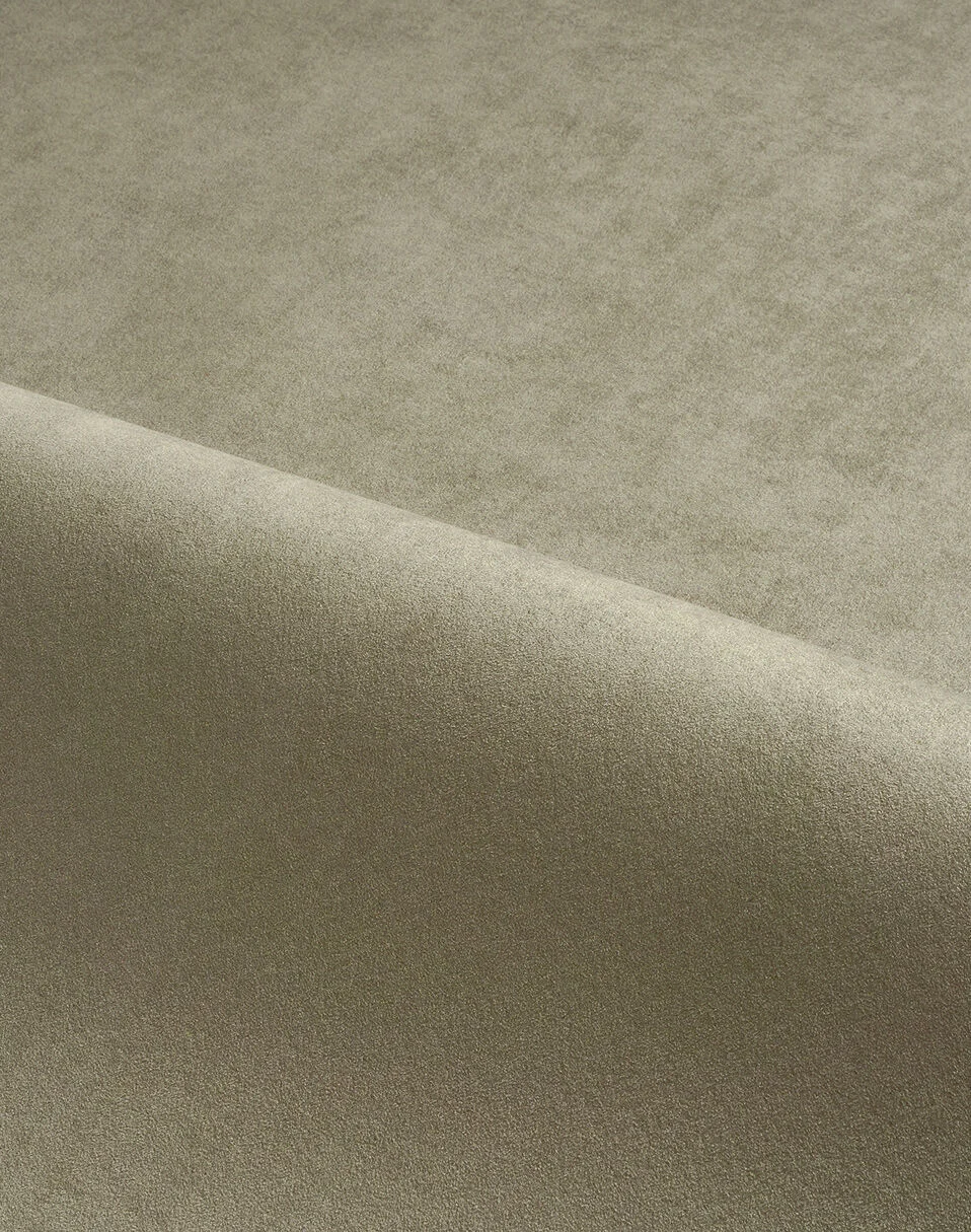 Eos Color 3 11