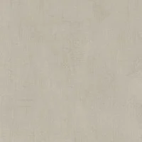 Fresco 2