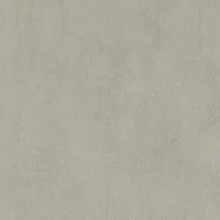 Fresco 4