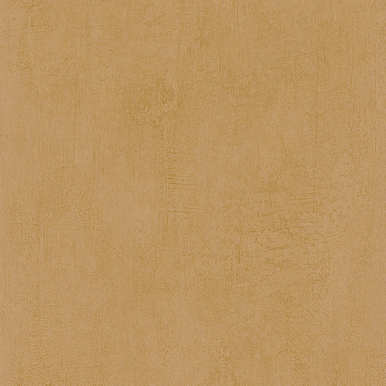 Fresco  FRES 91550326
