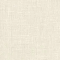 Lino 1