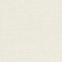 Lino 2