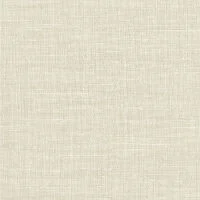 Lino 3
