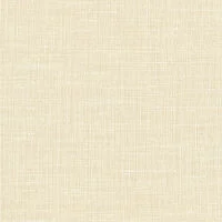 Lino 4