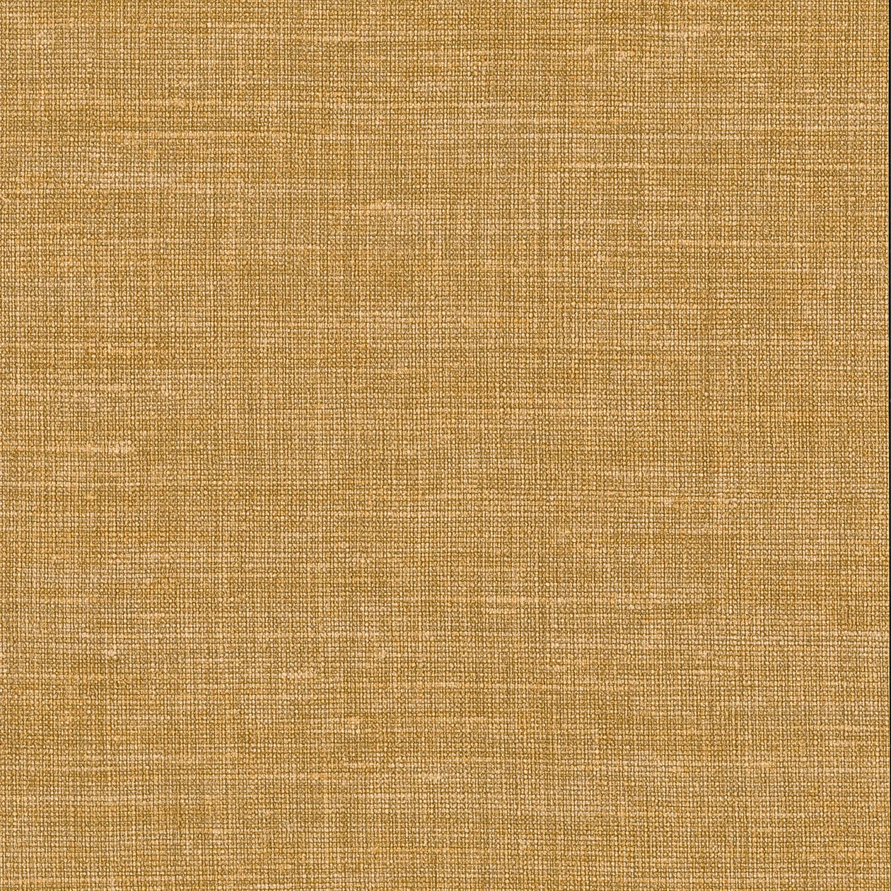Lino  LINT 91660382