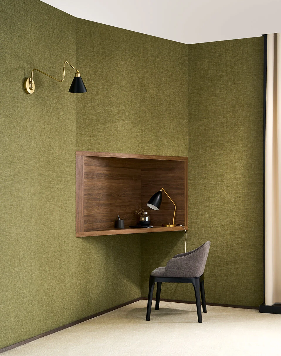 Lino 9