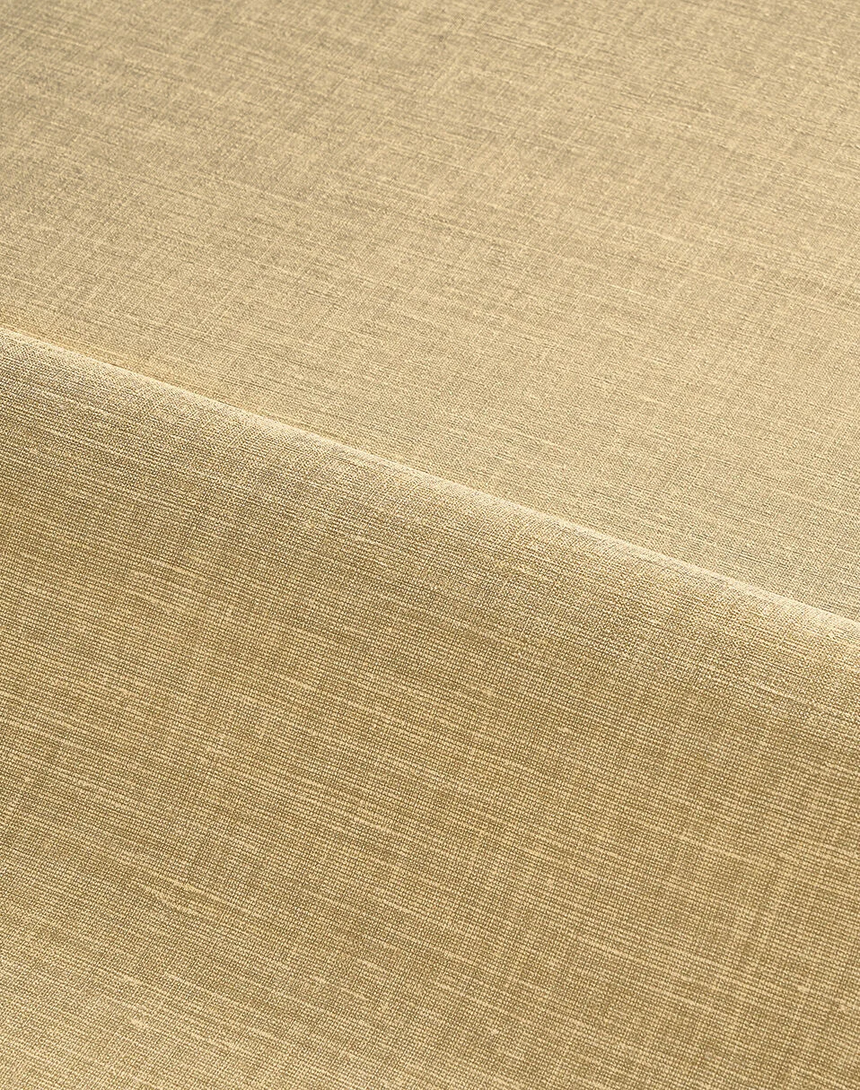 Lino 11