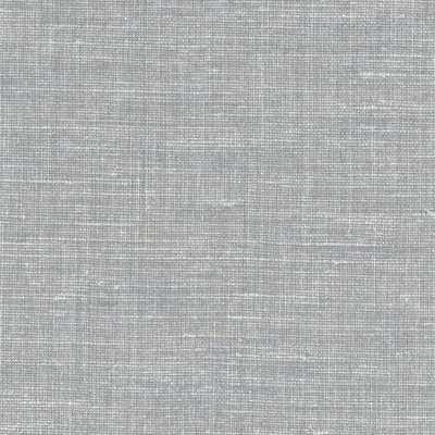 LINT 91660519