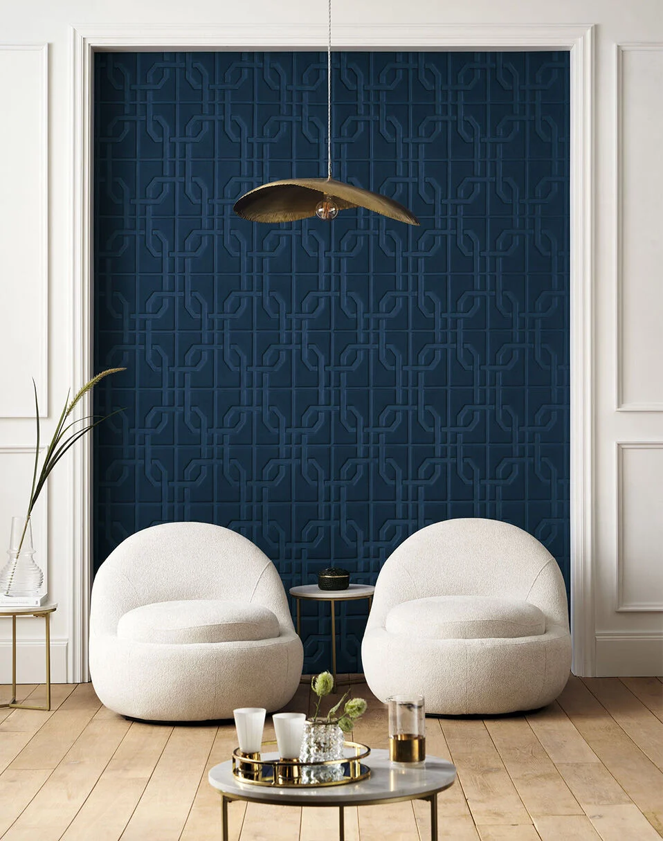 Polyform Eos Allure — wizualizacja
