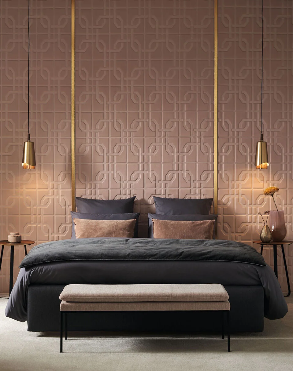 Polyform Eos Allure 8