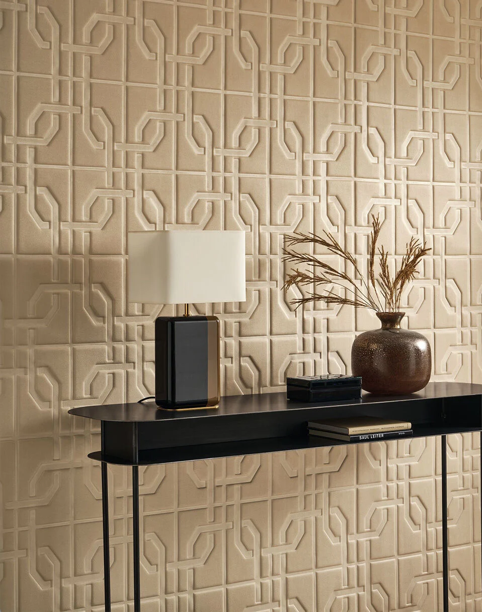 Polyform Eos Allure 10