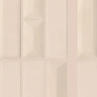 Polyform Eos Prism 1