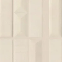 Polyform Eos Prism 2