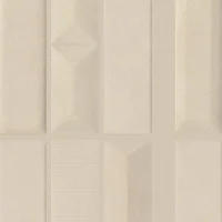 Polyform Eos Prism 3