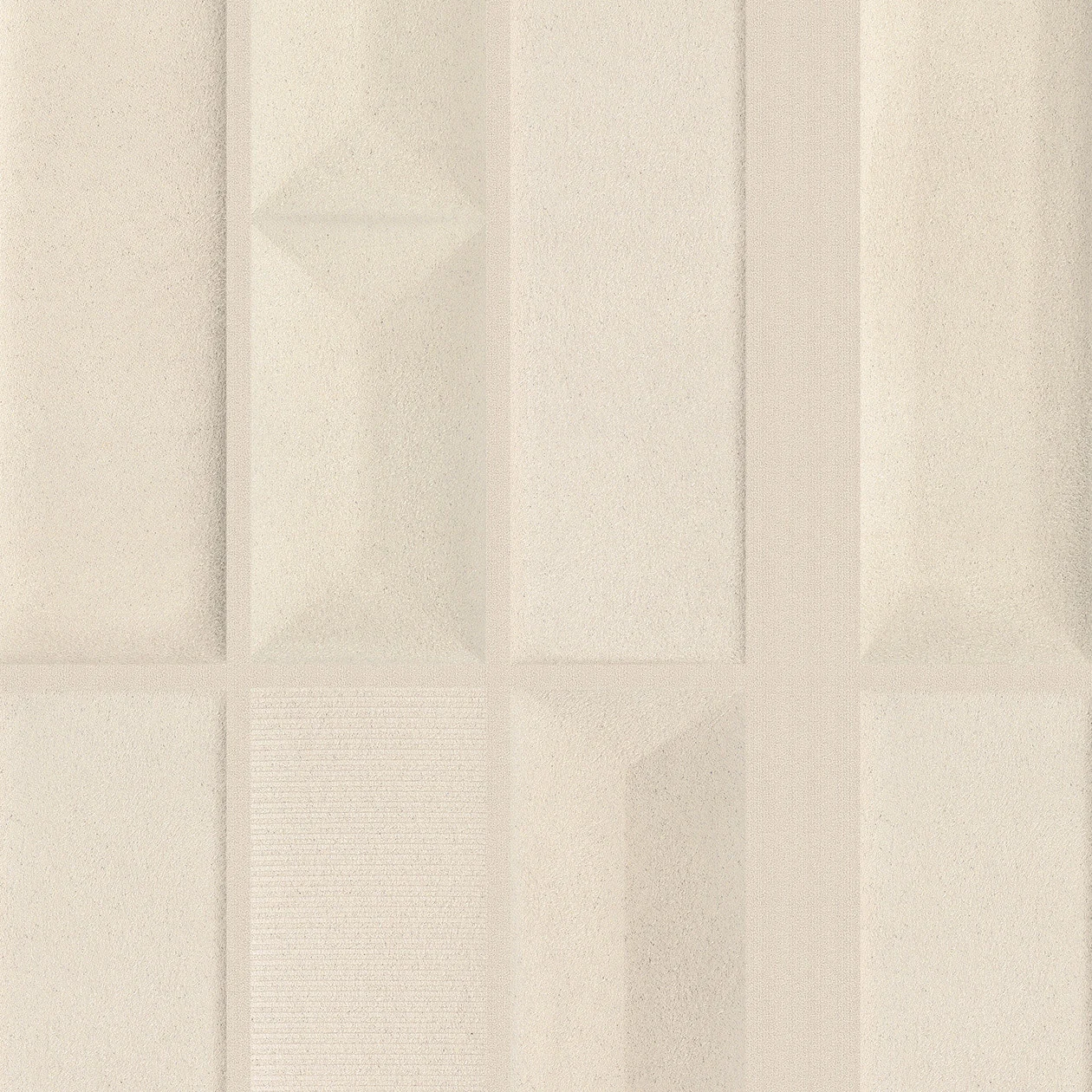Polyform Eos Prism  PFYP 92630249