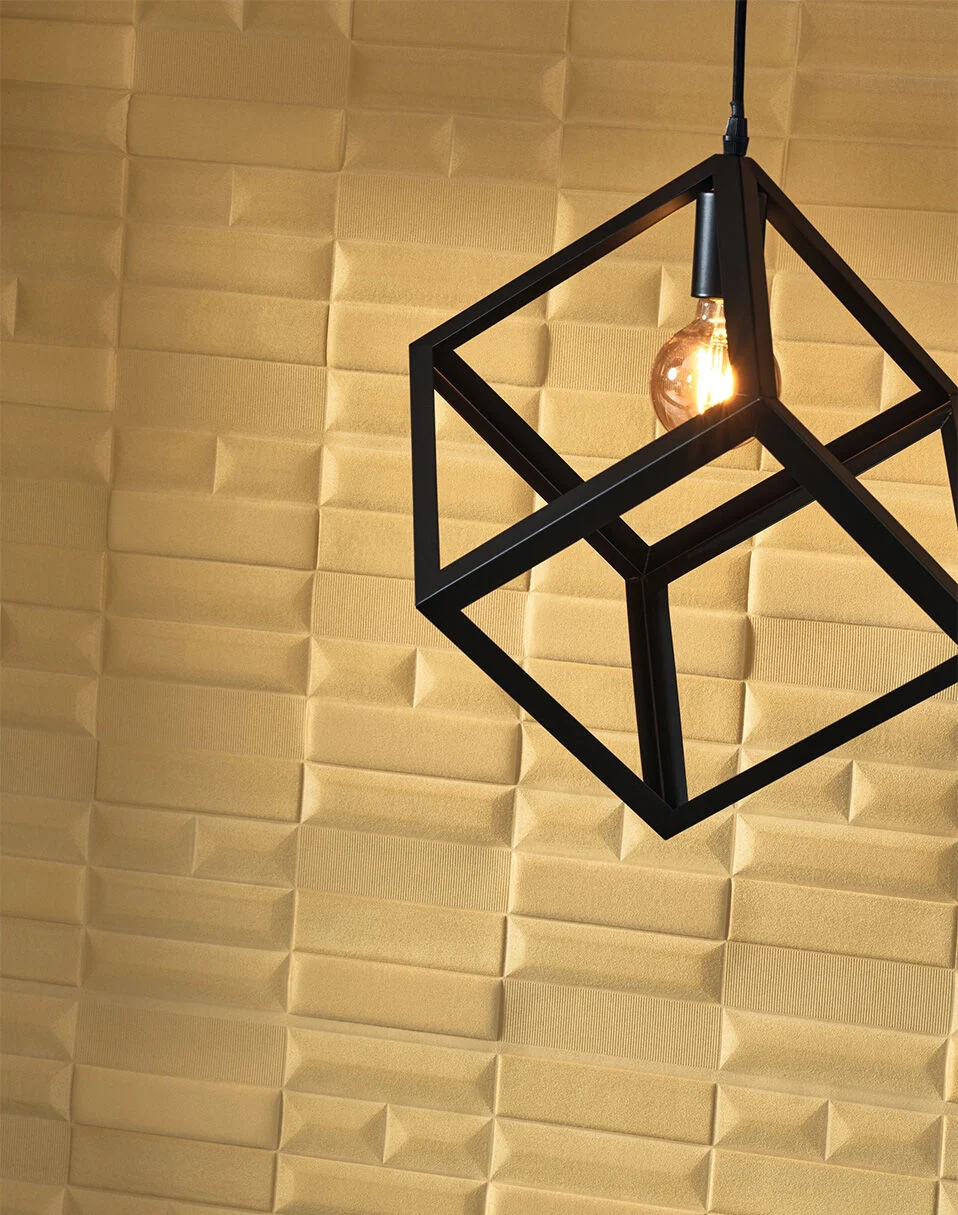 Polyform Eos Prism 8