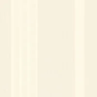 Polyform Eos Stretto 1