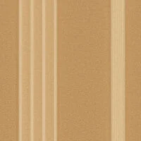 Polyform Eos Stretto 2