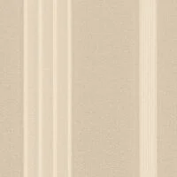 Polyform Eos Stretto 4
