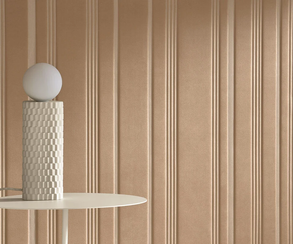 Polyform Eos Stretto 7