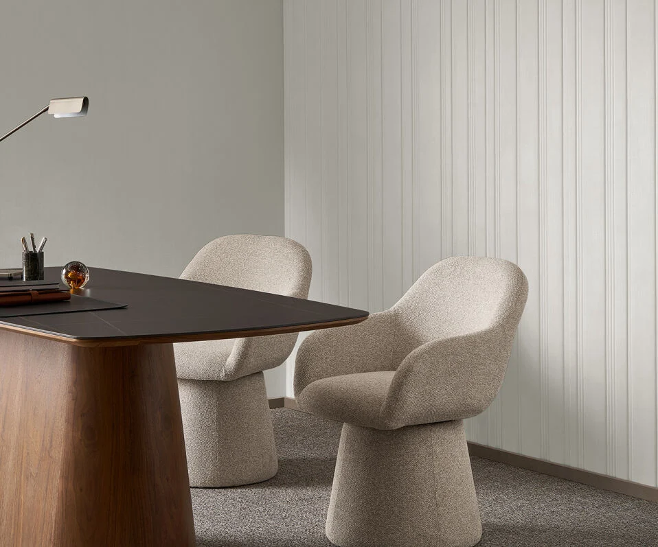 Polyform Eos Stretto 10