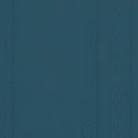 Polyform Eos Vertigo 3