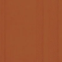 Polyform Eos Vertigo 4