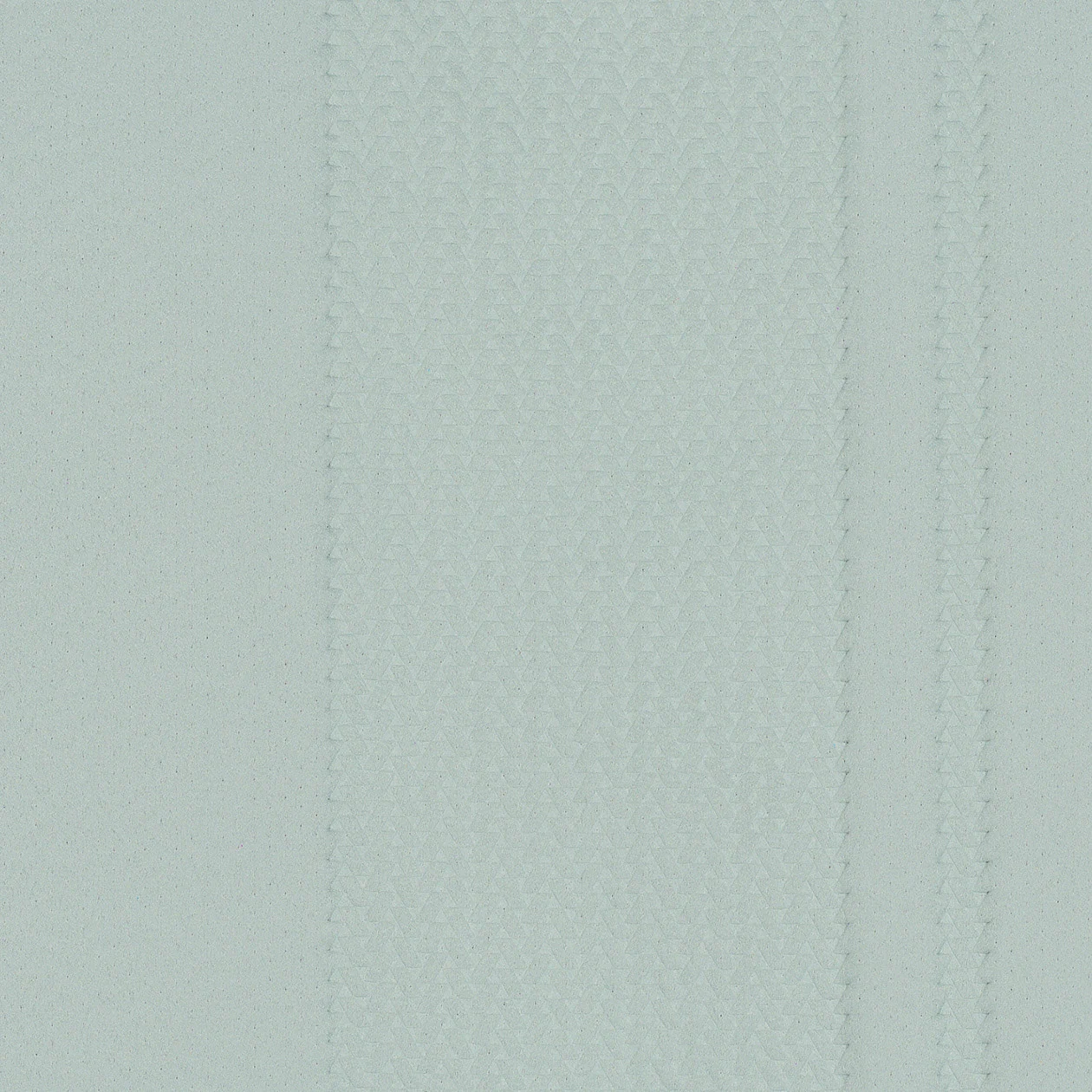 Polyform Eos Vertigo  PFYV91520413