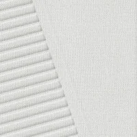 Polyform Vinacoustic Arcad 1