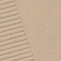 Polyform Vinacoustic Arcad 2