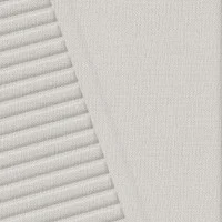 Polyform Vinacoustic Arcad 3