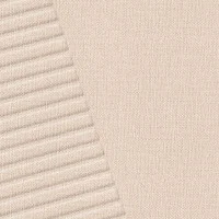 Polyform Vinacoustic Arcad 4