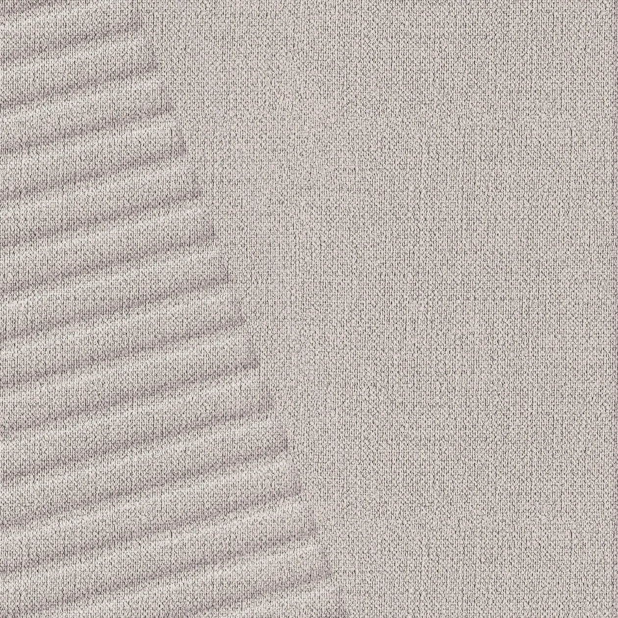 Polyform Vinacoustic Arcad  PFYD 92651177