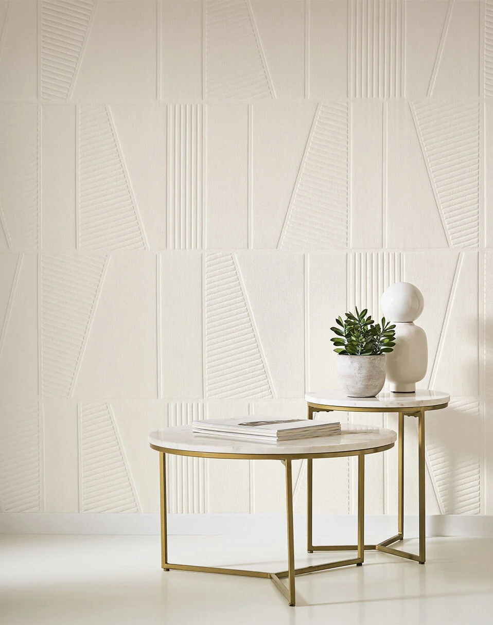 Polyform Vinacoustic Arcad 7