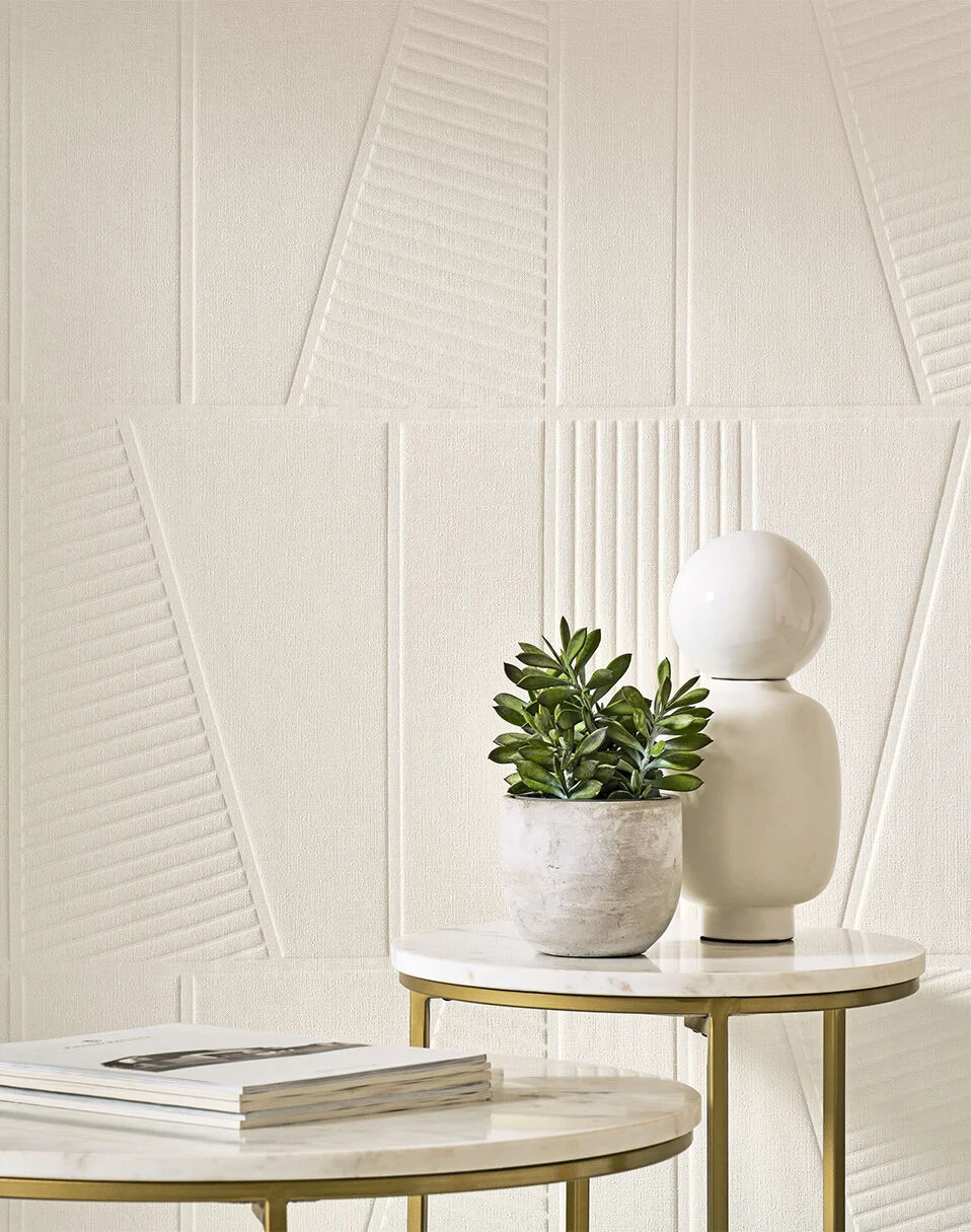 Polyform Vinacoustic Arcad 8