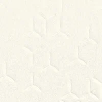 Polyform Vinacoustic Eole 1