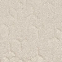 Polyform Vinacoustic Eole 2